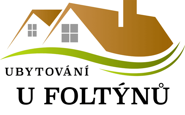 Ubytování u Foltýnů